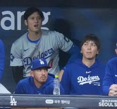 水原一平・元通訳が収監…禁錮４年９月判決、ペンシルベニア州の「警備レベルの低い刑務所に」