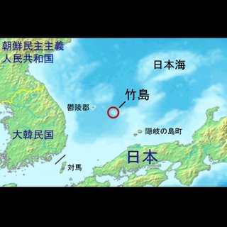 【悲報】浅田真央さんが他のスケーターと不仲になってしまう…