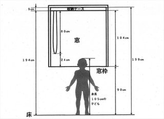 網戸のひもで6歳女児死亡　YKKなどに5800万円の賠償確定　最高裁