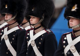 デンマーク、女性も徴兵制度適用　男女平等と防衛体制の強化が狙い