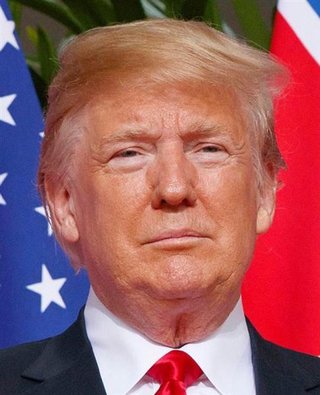 トランプ政権が100万人の不法移民を国外追放した結果　アメリカ人の賃金が上昇