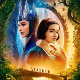 ディズニーのポリコレ映画『白雪姫』が過去最大級の大コケ　出演女優「控えめに言って傷つき、不安」