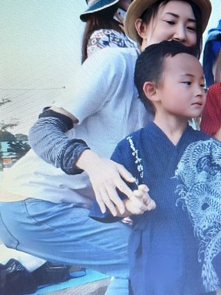 身長170センチあるのが悩み