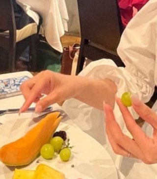 NEW    松居一代様を斬る  2 