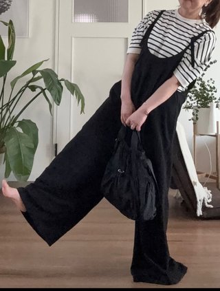 政子ちゃんまのエンタメ