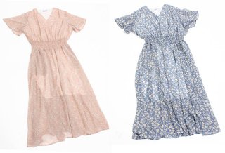 しまむら ぽっちゃりコーデ Hina🐥⸒⸒