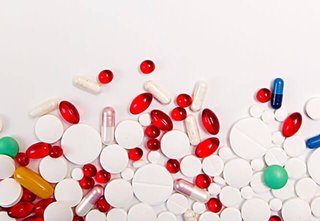 2033年の時点で2,534億2,000万米ドルに達する世界の抗炎症薬市場