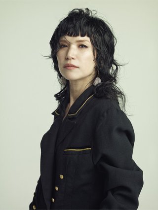 ミュージックステーション総合トピ