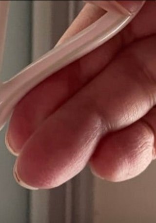 大島奈保美さん