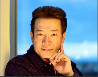 田原俊彦さんがアナウンサーに「不適切言動」　TBSラジオが発表