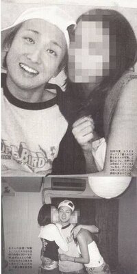 国分太一無期限活動休止ってなにしたの？