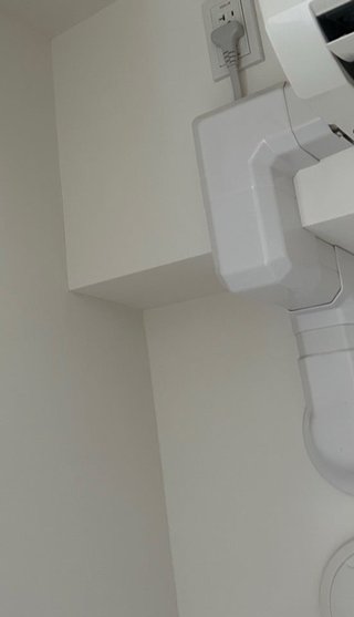 【アメブロ　たんぽぽ】雑談スレ