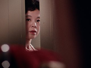 私にばかり雑用おしつける義実家もそれを手伝わない義弟嫁にもモヤモヤする