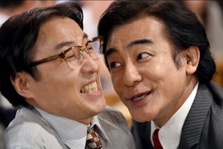 剣道部の子が自ら命を絶ったニュース見た？酷すぎる