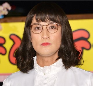 国分太一無期限活動休止ってなにしたの？