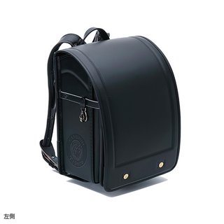 この派手なカバンって買う？買わない？