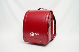 この派手なカバンって買う？買わない？