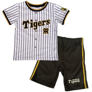 この派手なカバンって買う？買わない？