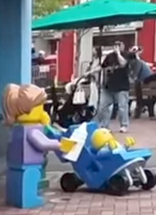 紫帆ちゃんねる