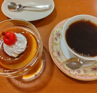 コーヒーが好きすぎて