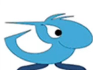 これも詩なんですか？