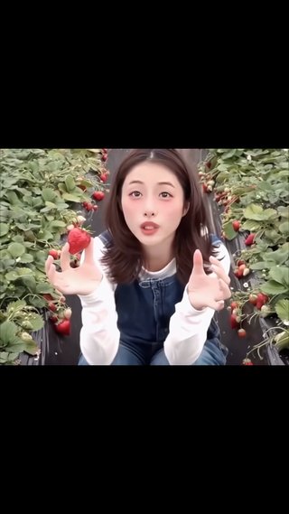 男って、石原さとみ