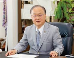 川口の外国人犯罪｢トルコ国籍比率ずば抜けている」クルド人に追跡された市議が議会で訴え