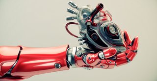 日本の人工臓器バイオニックインプラント市場は2033年に47億米ドルに到達