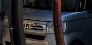 プチプラのあや あやらー