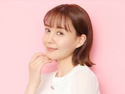 この方の知名度を知りたいです。