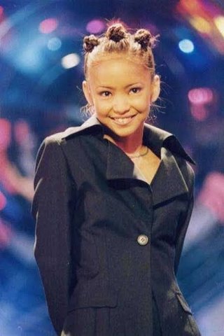 この髪型で渋谷歩いたらみんなに見られるかな？