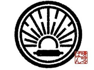 好きな食パンは？