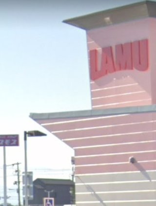 プチプラのあや あやらー