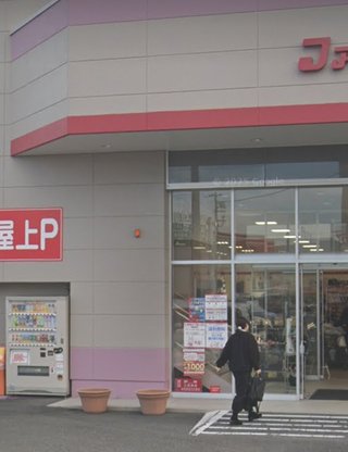 プチプラのあや あやらー