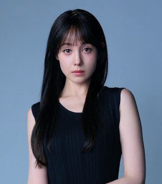 この方の知名度を知りたいです。