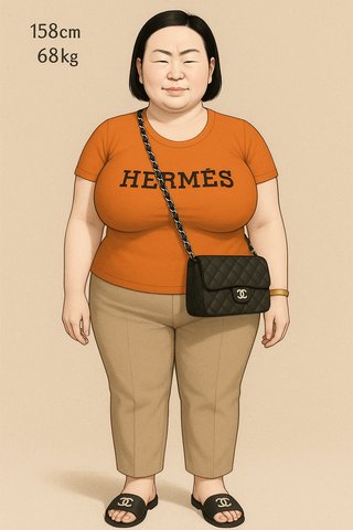 コスメライターを語ろう