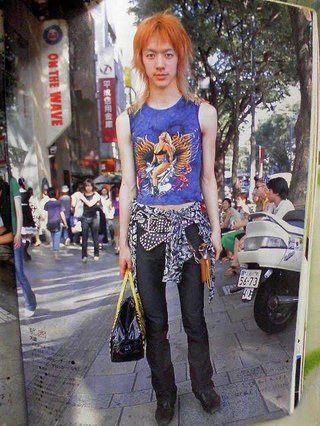 イケメンのDAIGO