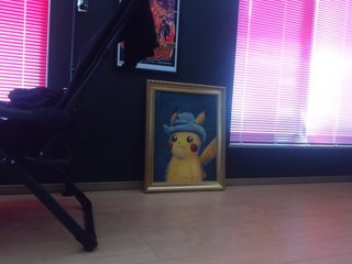 美術のテストについて、考えを教えてください