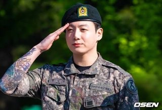 BTSのジョングクって昔の方がカッコ良かったよね？