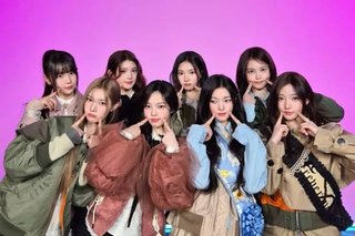 ｢日本嫌いのくせに文化はパクる」プリクラ宣伝で大炎上の“K-POPアイドル”日本人が怒るそのワケ
