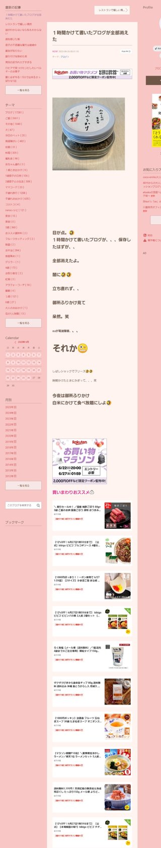 桜井奈々さんって