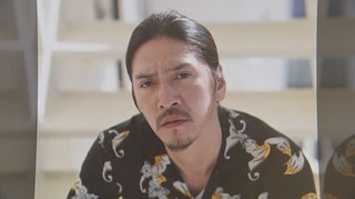 俳優･宮島三郎を詐欺容疑で逮捕　電子マネー4万円分を詐取　詐欺グループの一員か