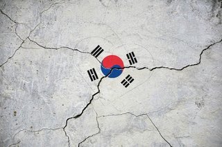 ｢自国に絶望した｣韓国の若者…8割以上が｢韓国脱出したい｣　人手不足の日本に大量流入
