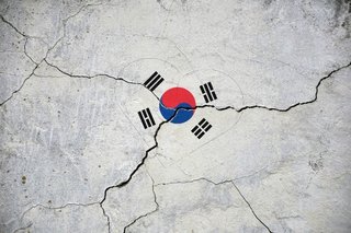 ｢自国に絶望した｣韓国の若者…8割以上が｢韓国脱出したい｣　人手不足の日本に大量流入