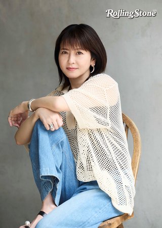 ミュージックステーション総合トピ