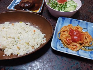 これな～んだ？