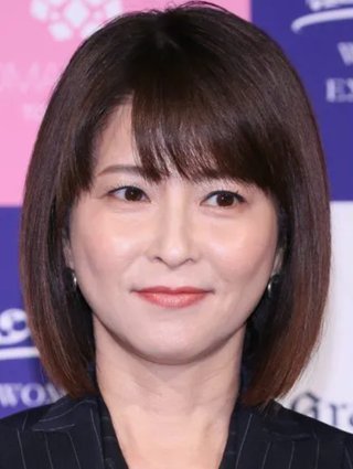 髪型どれがいいと思う？