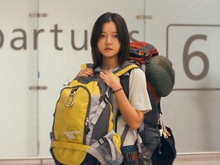 ｢自国に絶望した｣韓国の若者…8割以上が｢韓国脱出したい｣　人手不足の日本に大量流入