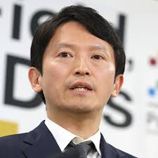 兵庫県、副知事の空席10ヵ月続く…県職員退職は17年ぶりに100人超