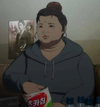 コスメライターを語ろう